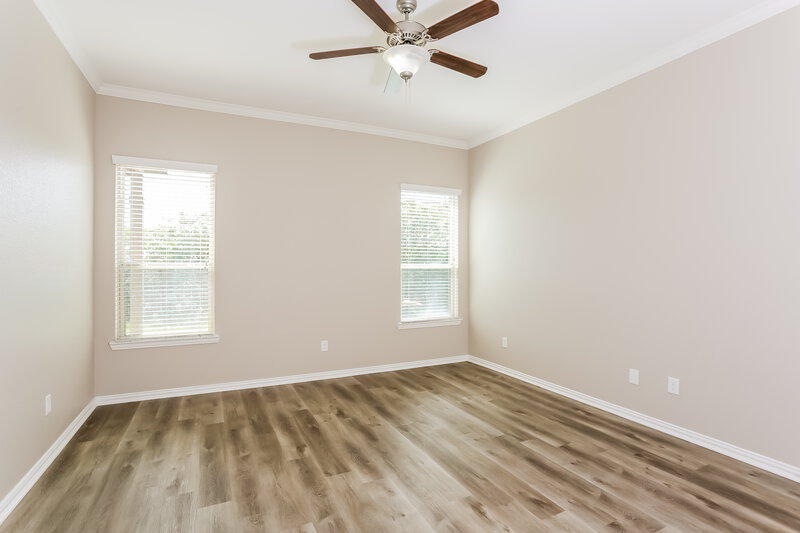 2,620/Mo, 16146 Fairway Creek Cir Crosby, TX 77532 Bedroom View