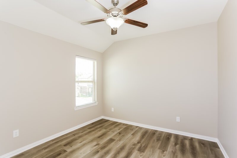 2,620/Mo, 16146 Fairway Creek Cir Crosby, TX 77532 Bedroom View 3