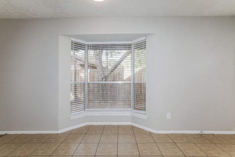 1,710/Mo, 4510 Tylergate Dr Spring, TX 77373 Dining Room View