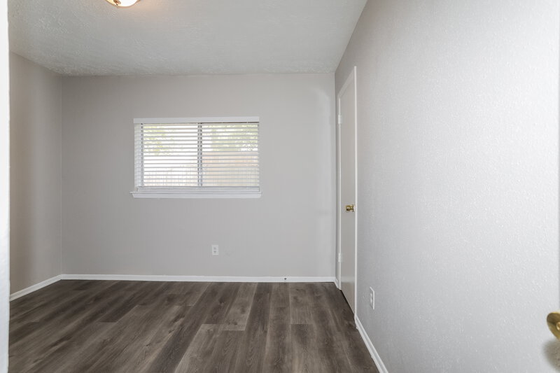 1,710/Mo, 4510 Tylergate Dr Spring, TX 77373 Bedroom View