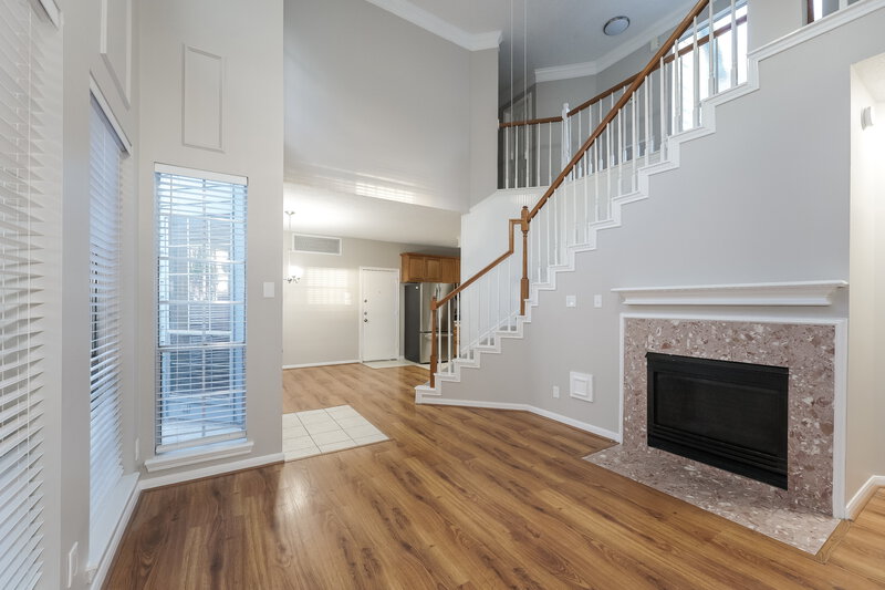 2,235/Mo, 5822 Cinnamon Creek Cir Houston, TX 77084 Misc View 2