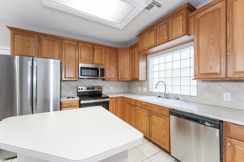 2,235/Mo, 5822 Cinnamon Creek Cir Houston, TX 77084 Misc View 4