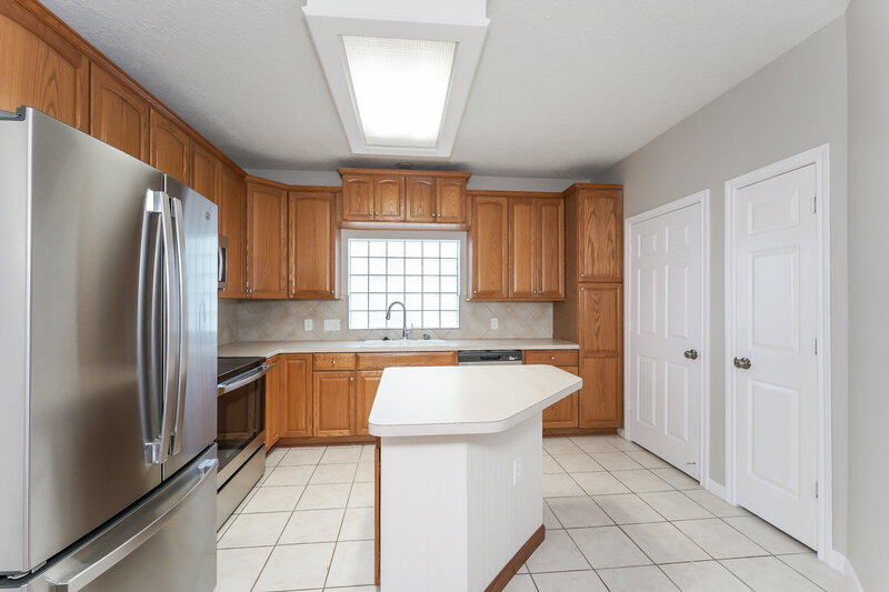 2,235/Mo, 5822 Cinnamon Creek Cir Houston, TX 77084 Misc View 5