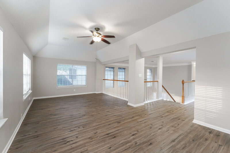 2,235/Mo, 5822 Cinnamon Creek Cir Houston, TX 77084 Misc View 6