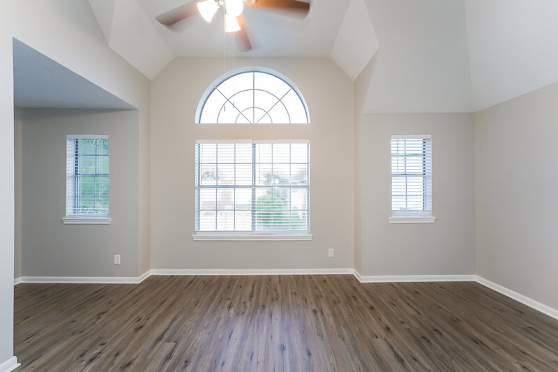 2,235/Mo, 5822 Cinnamon Creek Cir Houston, TX 77084 Misc View 7