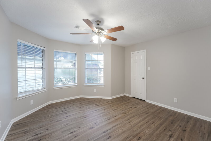 2,235/Mo, 5822 Cinnamon Creek Cir Houston, TX 77084 Misc View 8
