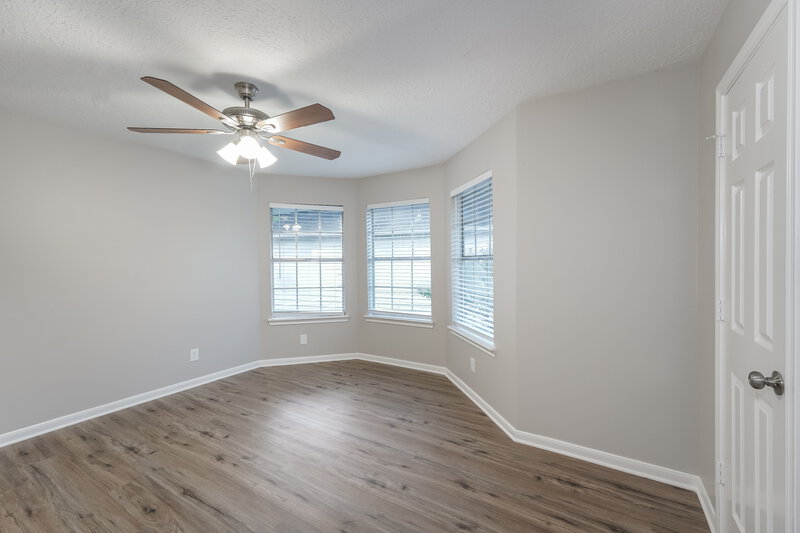2,235/Mo, 5822 Cinnamon Creek Cir Houston, TX 77084 Misc View 9