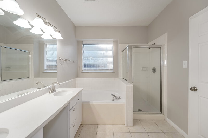 2,235/Mo, 5822 Cinnamon Creek Cir Houston, TX 77084 Misc View 10