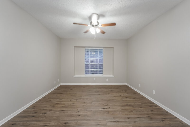 2,235/Mo, 5822 Cinnamon Creek Cir Houston, TX 77084 Misc View 11