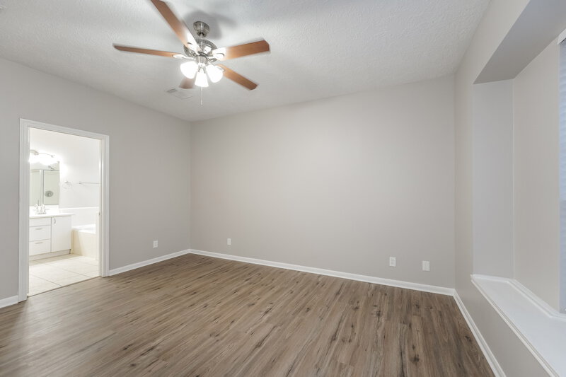 2,235/Mo, 5822 Cinnamon Creek Cir Houston, TX 77084 Misc View 12