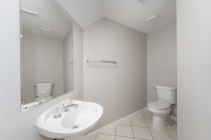 2,235/Mo, 5822 Cinnamon Creek Cir Houston, TX 77084 Misc View 13