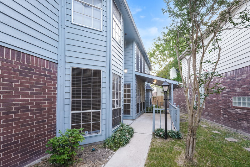 2,235/Mo, 5822 Cinnamon Creek Cir Houston, TX 77084 Misc View 14