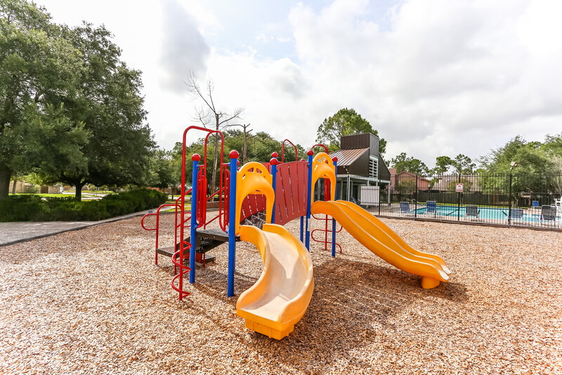 2,145/Mo, 12802 Vitry Ln Houston, TX 77071 Exterior View