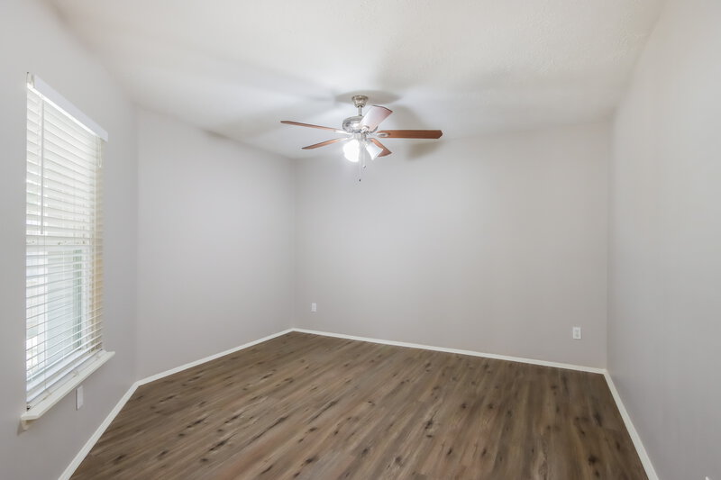 1,850/Mo, 25714 Richards Rd Spring, TX 77386 Dining Room View
