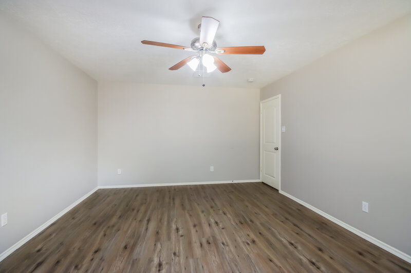 1,850/Mo, 25714 Richards Rd Spring, TX 77386 Main Bedroom View 2