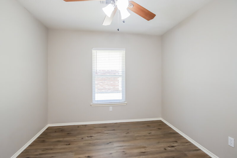1,850/Mo, 25714 Richards Rd Spring, TX 77386 Bedroom View