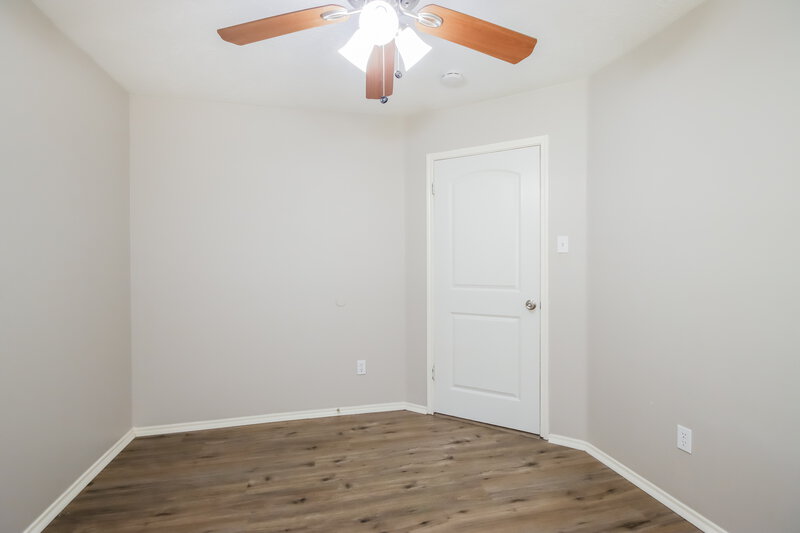 1,850/Mo, 25714 Richards Rd Spring, TX 77386 Bedroom View 4
