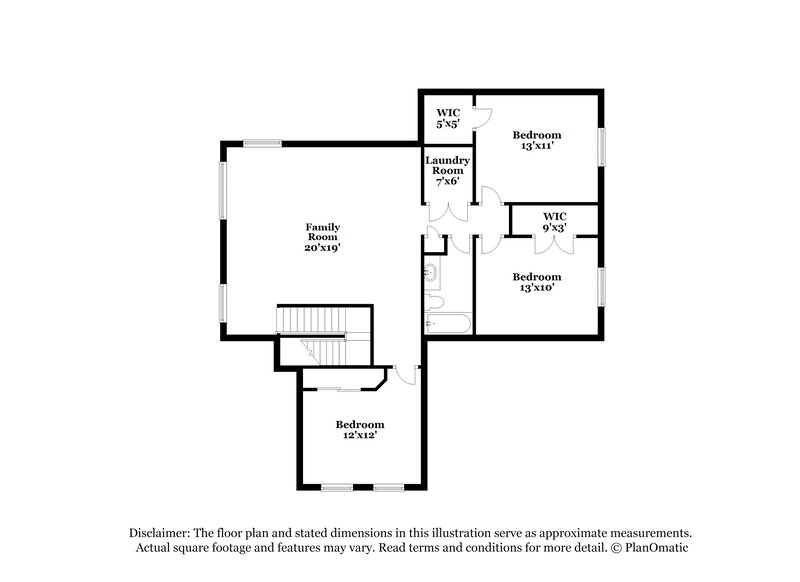 2,295/Mo, 10007 Willow Wood Way Houston, TX 77070 No Caption View