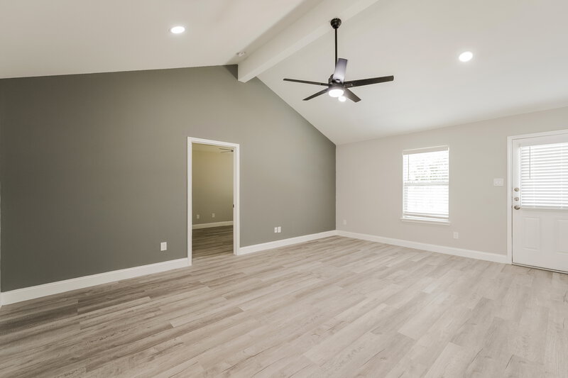 1,900/Mo, 4002 Enclave Mist Ln Richmond, TX 77469 Living Room View