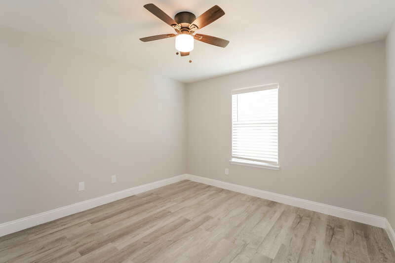 1,900/Mo, 4002 Enclave Mist Ln Richmond, TX 77469 Main Bedroom View