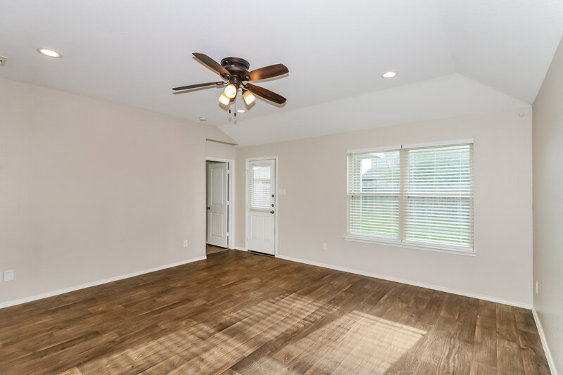 2,825/Mo, 8102 Rose Petals Ln Rosharon, TX 77583 Misc View