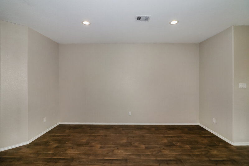 2,825/Mo, 8102 Rose Petals Ln Rosharon, TX 77583 Misc View 3
