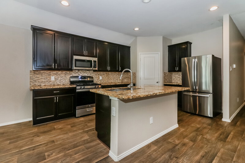 2,825/Mo, 8102 Rose Petals Ln Rosharon, TX 77583 Misc View 4