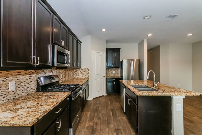 2,825/Mo, 8102 Rose Petals Ln Rosharon, TX 77583 Misc View 5