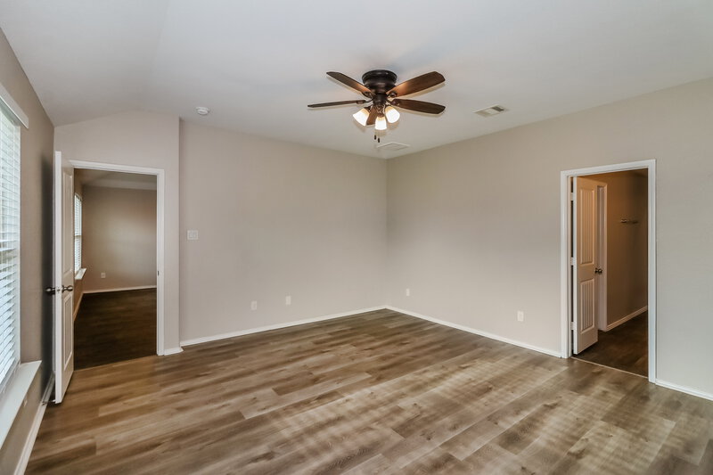 2,825/Mo, 8102 Rose Petals Ln Rosharon, TX 77583 Misc View 6