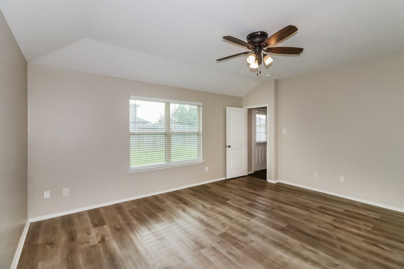 2,825/Mo, 8102 Rose Petals Ln Rosharon, TX 77583 Misc View 7