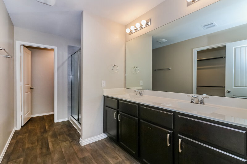 2,825/Mo, 8102 Rose Petals Ln Rosharon, TX 77583 Misc View 8