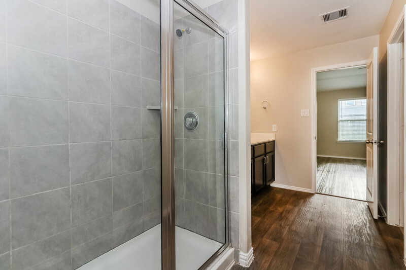 2,825/Mo, 8102 Rose Petals Ln Rosharon, TX 77583 Misc View 9