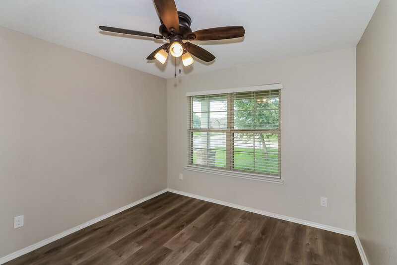 2,825/Mo, 8102 Rose Petals Ln Rosharon, TX 77583 Misc View 10