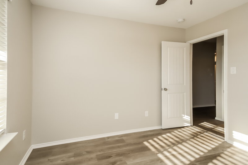 2,020/Mo, 8102 Rose Petals Ln Rosharon, TX 77583 Bedroom View