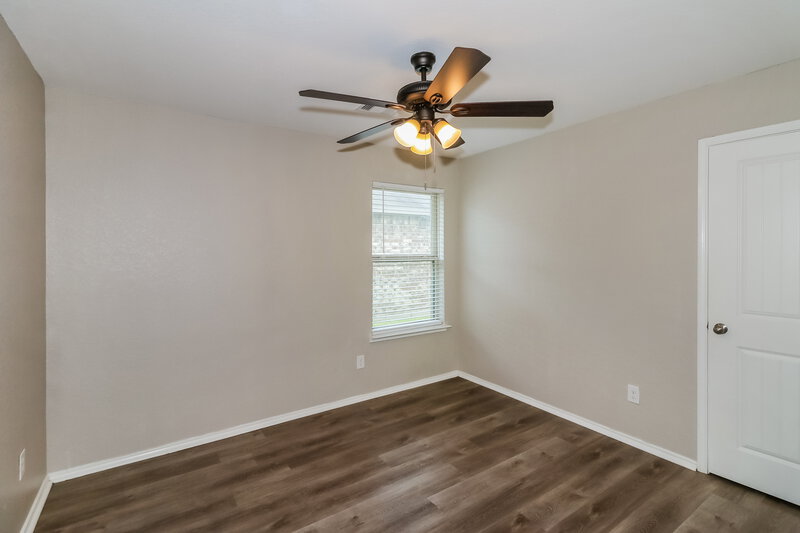 2,825/Mo, 8102 Rose Petals Ln Rosharon, TX 77583 Misc View 11