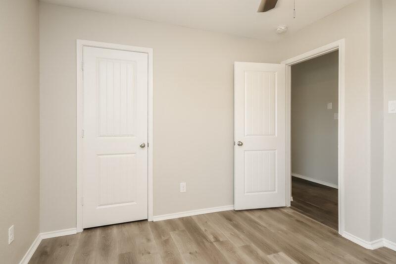 2,020/Mo, 8102 Rose Petals Ln Rosharon, TX 77583 Bedroom View 2