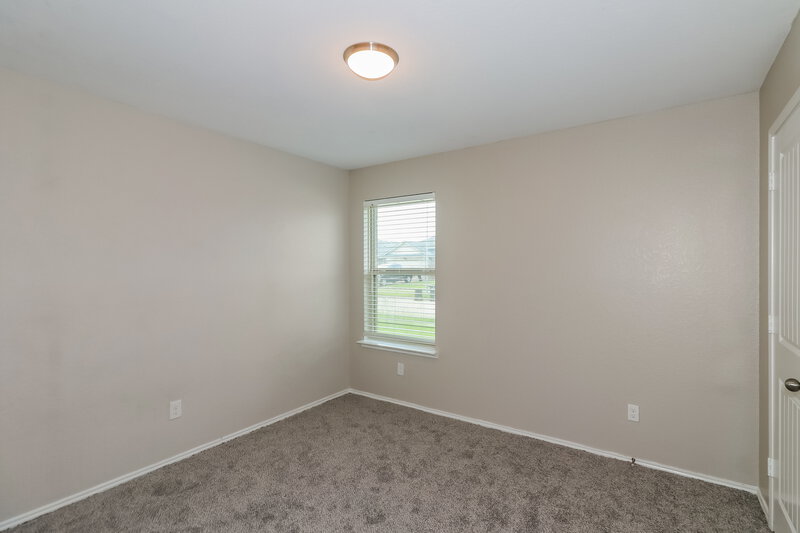 2,825/Mo, 8102 Rose Petals Ln Rosharon, TX 77583 Misc View 12