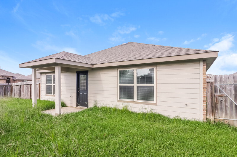 2,825/Mo, 8102 Rose Petals Ln Rosharon, TX 77583 Misc View 13