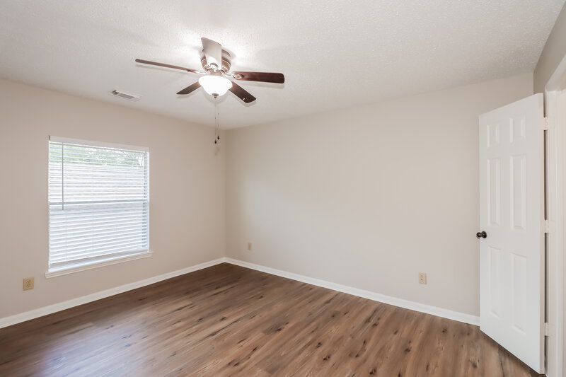 2,655/Mo, 18919 Dee Woods Dr Humble, TX 77346 Bedroom View 2