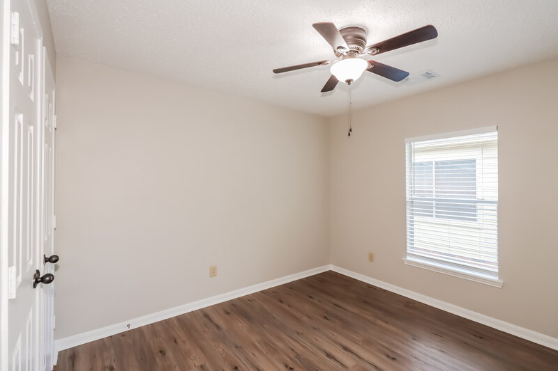 2,655/Mo, 18919 Dee Woods Dr Humble, TX 77346 Bedroom View 3