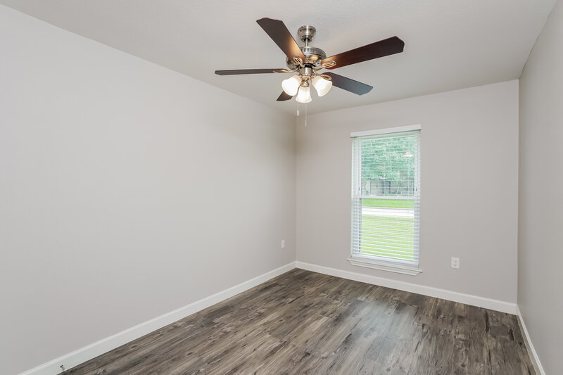 2,180/Mo, 5816 Misty Meadow St League City, TX 77573 Bedroom View
