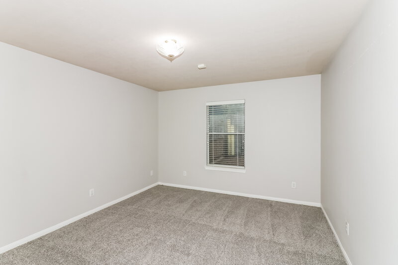 2,085/Mo, 810 Courtside Dr E League City, TX 77573 Bedroom View 2
