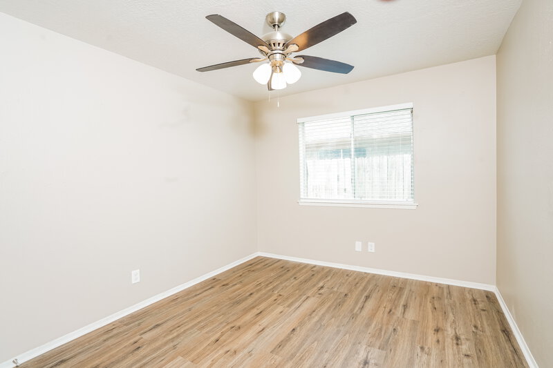 2,065/Mo, 12011 Pecan Meadow Dr Houston, TX 77071 Bedroom View 3