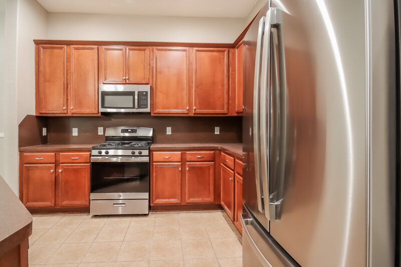 1,860/Mo, 2309 Highland Crossing Dr Conroe, TX 77304 Misc View 4