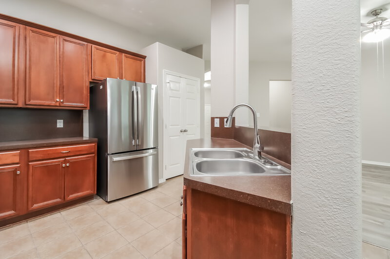 1,860/Mo, 2309 Highland Crossing Dr Conroe, TX 77304 Misc View 5