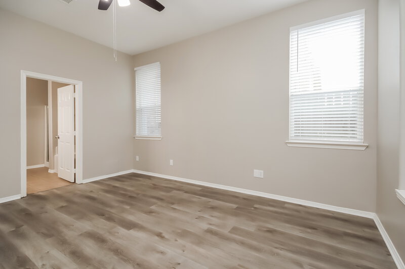 1,860/Mo, 2309 Highland Crossing Dr Conroe, TX 77304 Misc View 6