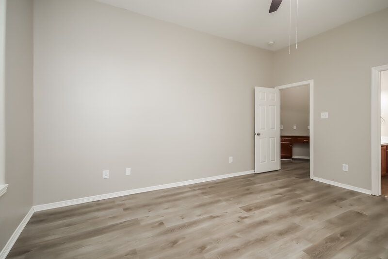 1,860/Mo, 2309 Highland Crossing Dr Conroe, TX 77304 Misc View 7