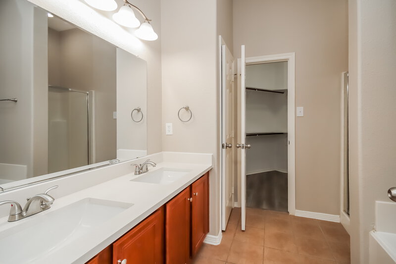 1,860/Mo, 2309 Highland Crossing Dr Conroe, TX 77304 Misc View 8