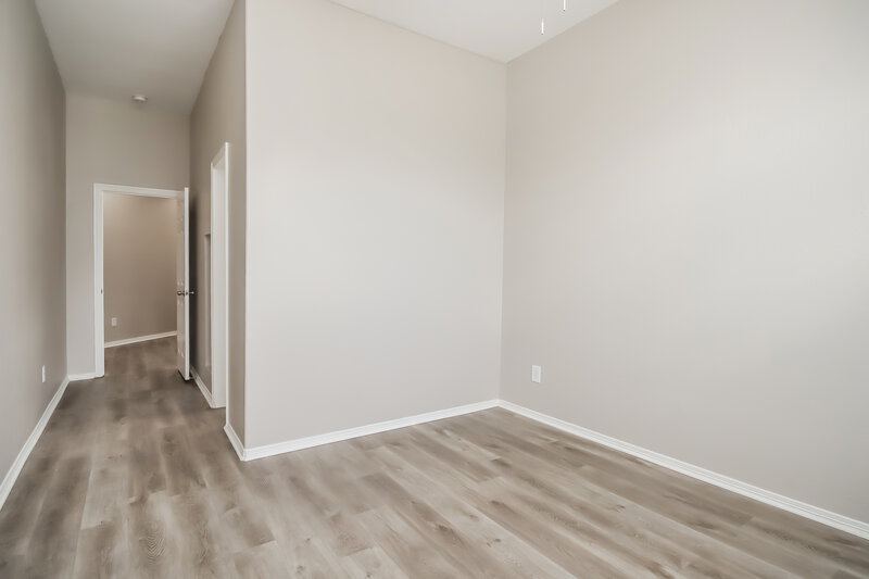 1,860/Mo, 2309 Highland Crossing Dr Conroe, TX 77304 Misc View 9