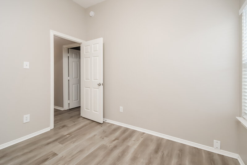 1,860/Mo, 2309 Highland Crossing Dr Conroe, TX 77304 Misc View 10